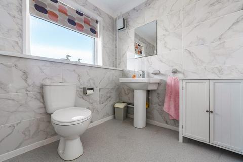 24 Broadstairs Road, Cardiff, CF11 8DE