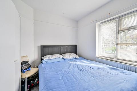 98 Windsor Road, Thornton Heath, CR7 8HF