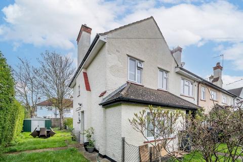 98 Windsor Road, Thornton Heath, CR7 8HF