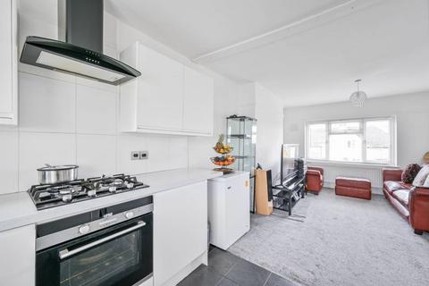 98 Windsor Road, Thornton Heath, CR7 8HF