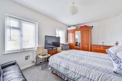 98 Windsor Road, Thornton Heath, CR7 8HF