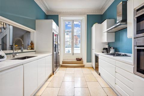 5 bedroom house for sale, Hogarth Road, Earls Court, London