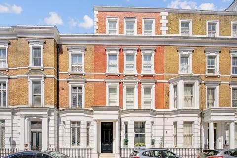 5 bedroom house for sale, Hogarth Road, Earls Court, London