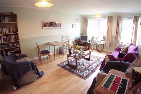 2 bedroom apartment for sale - Blenheim View, Leeds
