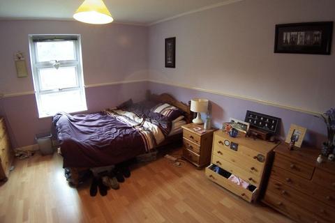 2 bedroom apartment for sale - Blenheim View, Leeds