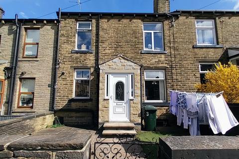 3 Beaconsfield Road, Clayton, Bradford, BD14 6LQ