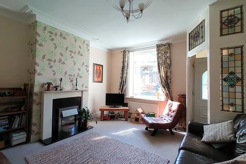 3 Beaconsfield Road, Clayton, Bradford, BD14 6LQ