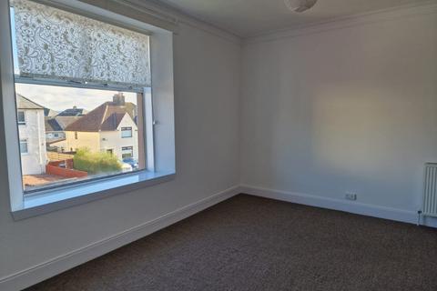 1 bedroom flat to rent, Bonnyton Road, Annette, Kilmarnock, KA1