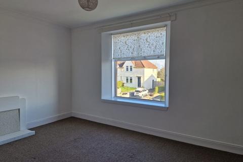 1 bedroom flat to rent, Bonnyton Road, Annette, Kilmarnock, KA1