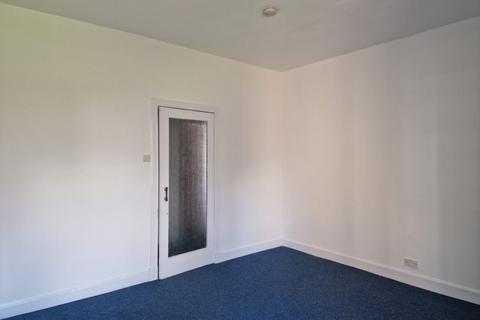 1 bedroom flat to rent, Bonnyton Road, Annette, Kilmarnock, KA1