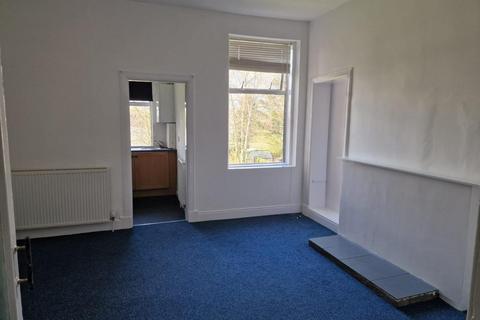 1 bedroom flat to rent, Bonnyton Road, Annette, Kilmarnock, KA1