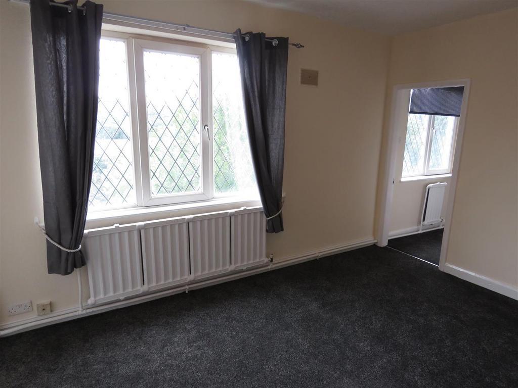 Regent court, 27 new