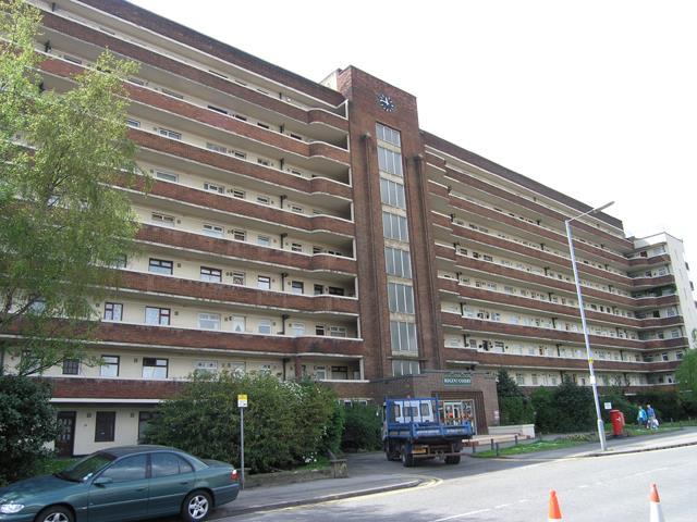 Regents Court 27.jpg