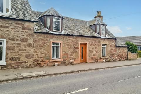 Wellwood, 70 Balmoral Road, Rattray, Blairgowrie, PH10 7AH