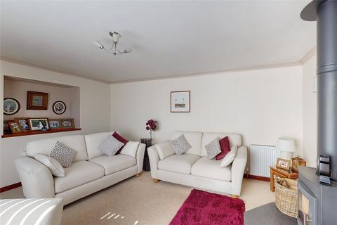 Wellwood, 70 Balmoral Road, Rattray, Blairgowrie, PH10 7AH