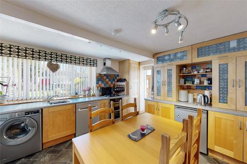 Wellwood, 70 Balmoral Road, Rattray, Blairgowrie, PH10 7AH