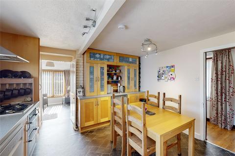 Wellwood, 70 Balmoral Road, Rattray, Blairgowrie, PH10 7AH