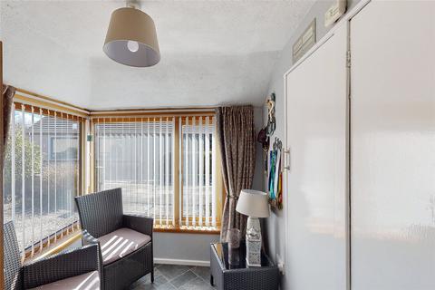 Wellwood, 70 Balmoral Road, Rattray, Blairgowrie, PH10 7AH