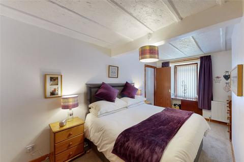Wellwood, 70 Balmoral Road, Rattray, Blairgowrie, PH10 7AH