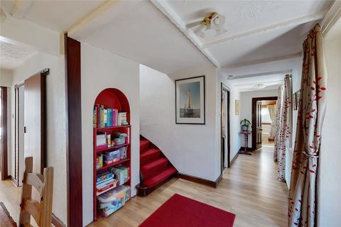 Wellwood, 70 Balmoral Road, Rattray, Blairgowrie, PH10 7AH