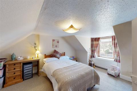Wellwood, 70 Balmoral Road, Rattray, Blairgowrie, PH10 7AH
