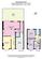 Hurst Road Floorplan