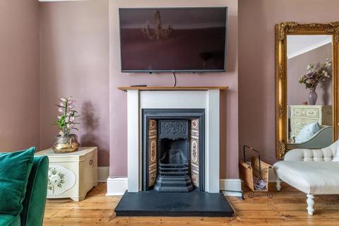 208 Hurst Road, Sidcup, DA15 9AJ