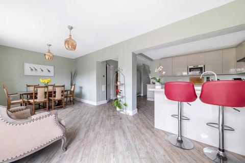 208 Hurst Road, Sidcup, DA15 9AJ