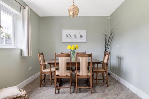208 Hurst Road, Sidcup, DA15 9AJ
