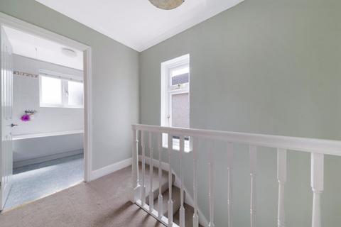 208 Hurst Road, Sidcup, DA15 9AJ