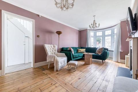 208 Hurst Road, Sidcup, DA15 9AJ