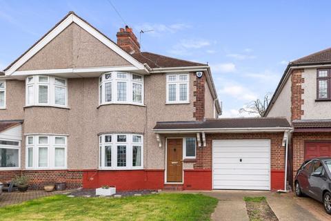208 Hurst Road, Sidcup, DA15 9AJ