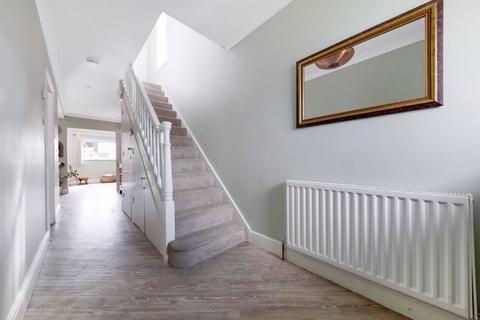208 Hurst Road, Sidcup, DA15 9AJ