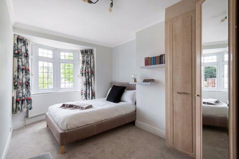 208 Hurst Road, Sidcup, DA15 9AJ
