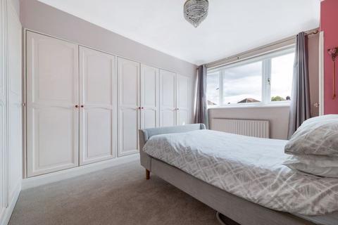 208 Hurst Road, Sidcup, DA15 9AJ