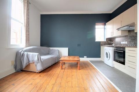 1 bedroom apartment to rent, Sherwood Rise, Nottingham