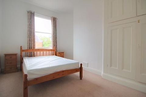 1 bedroom apartment to rent, Sherwood Rise, Nottingham