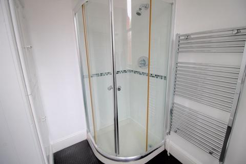 1 bedroom apartment to rent, Sherwood Rise, Nottingham