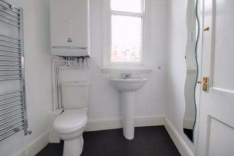 1 bedroom apartment to rent, Sherwood Rise, Nottingham
