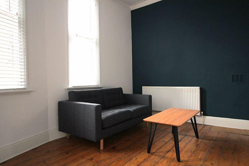 Apartment in Nottingham - View 2