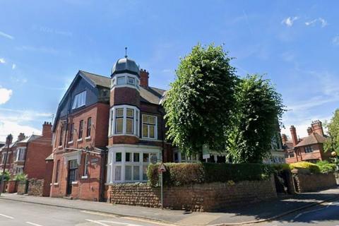 1 bedroom apartment to rent, Sherwood Rise, Nottingham