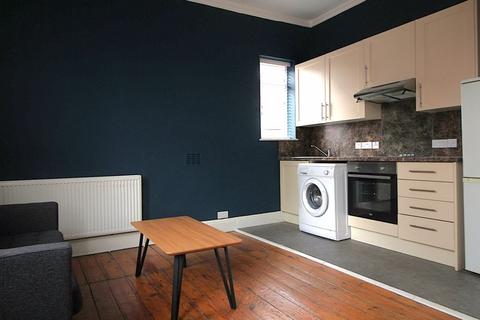 1 bedroom apartment to rent, Sherwood Rise, Nottingham
