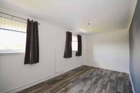 2 bedroom terraced house to rent, 55 Barbegs Crescent, Croy