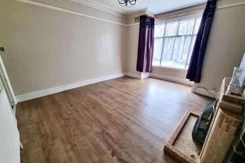 3 bedroom detached house for sale - Hydes Road, Wednesbury