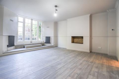 undefined, Beaconsfield Road, St Albans, Hertfordshire, AL1