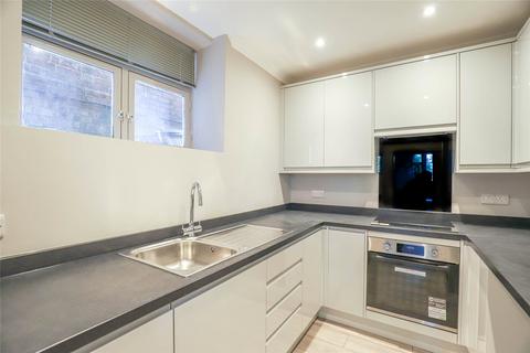undefined, Beaconsfield Road, St Albans, Hertfordshire, AL1