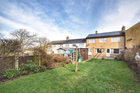 11 Billington Gardens, Billington, Clitheroe, BB7 9LU