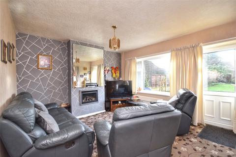 11 Billington Gardens, Billington, Clitheroe, BB7 9LU