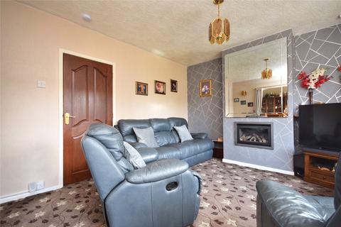 11 Billington Gardens, Billington, Clitheroe, BB7 9LU