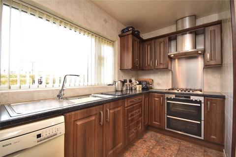 11 Billington Gardens, Billington, Clitheroe, BB7 9LU